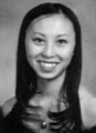 XIA LAO: class of 2000, Grant Union High School, Sacramento, CA.
